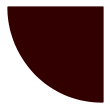 zwhoek