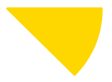 gehoek