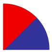 roblhoek
