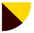 zwgehoek