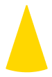 gehoek