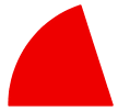 rohoek