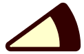 wihoek
