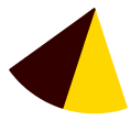 zwgehoek