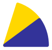 geblhoek