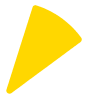 gehoek