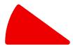 rohoek