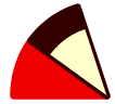 rowihoek