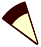 wihoek
