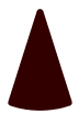 zwhoek