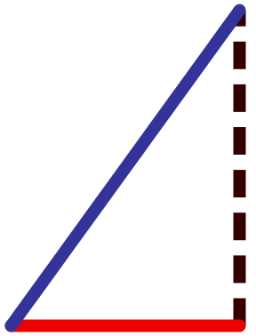 3hoek2