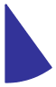 blhoek