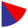 blrohoek
