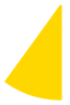 gehoek