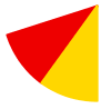 rogehoek