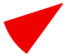 rohoek