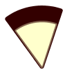 wihoek