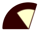 zwwihoek