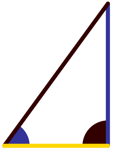 3hoek4