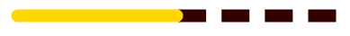 ge zwst