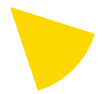 gehoek