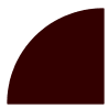 zwhoek2