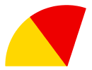 gerohoek
