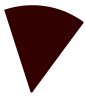 zwhoek
