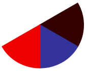 roblzwhk