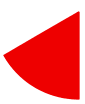 rohoek