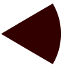 zwhoek