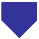 bl5hoek