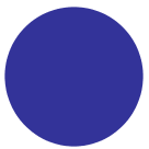 blrond