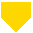 ge5hoek