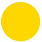 gerond