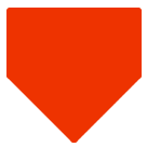 ro5hoek