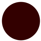 zwrond