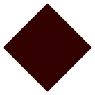 zwruit