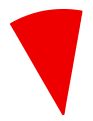 rohk