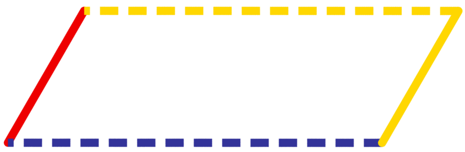 para