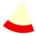 rowihk