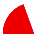 rohk1