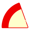 rohk3