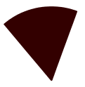 zwhkon