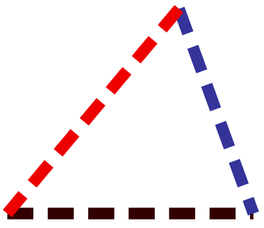 3hk1