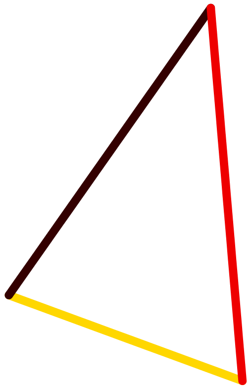 3hk1