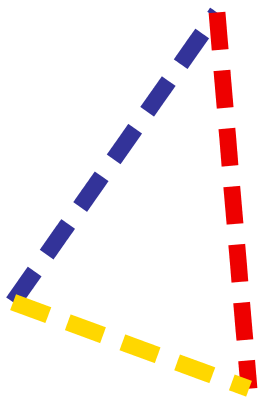 3hk2
