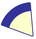 blhk2