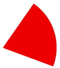 rohk1