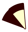 zwhk1